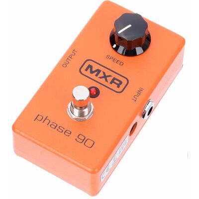 MXR Phase 90 MXR Phase 90