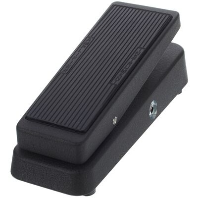 Dunlop Crybaby GCB95 Dunlop Crybaby GCB95