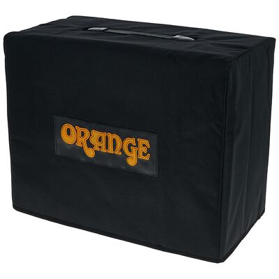 Orange Combo Cabinet Cover 1x12 Orange Combo Cabinet Cover 1x12