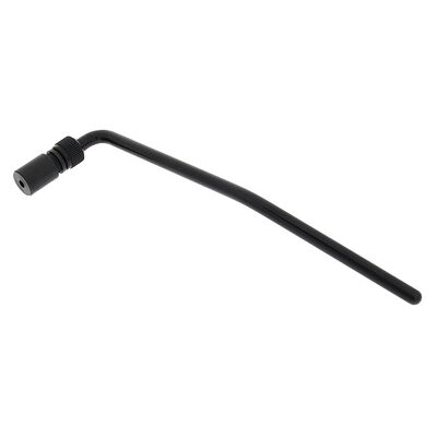 Schaller FR-Style Tremolo Arm BC Schaller FR-Style Tremolo Arm BC