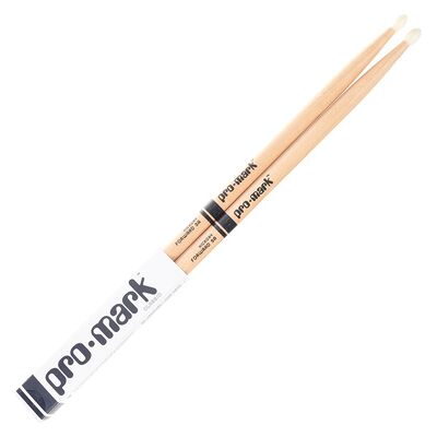 Pro Mark TX5AN 5AN Cl. Forward Nylon Pro Mark TX5AN 5AN Cl. Forward Nylon
