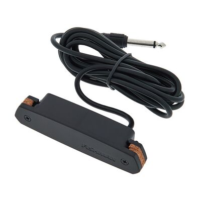 Fishman Neo-D Humbucker Fishman Neo-D Humbucker