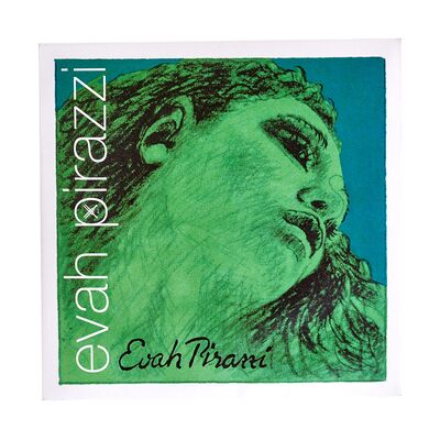 Pirastro Evah Pirazzi Viola medium Pirastro Evah Pirazzi Viola medium