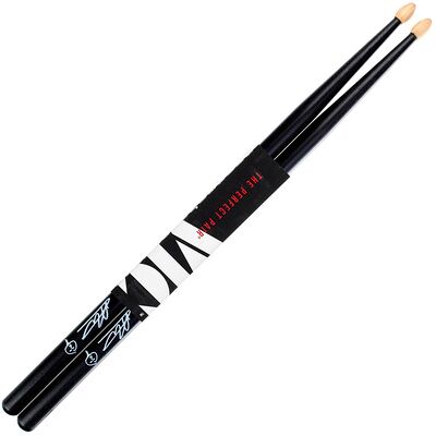 Vic Firth SAL Abe Laboriel Jr. Signature Vic Firth SAL Abe Laboriel Jr. Signature