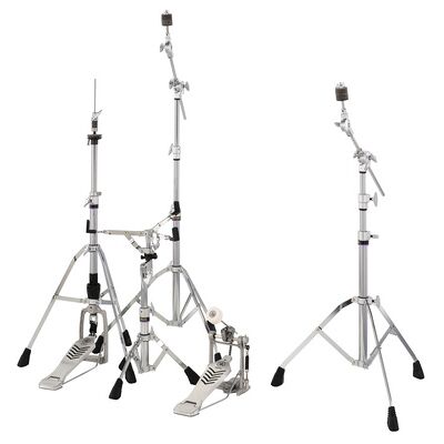 Yamaha HW780 Hardware Pack Yamaha HW780 Hardware Pack