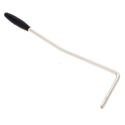 PRS Tremolo Bar Chrome SE & S2 PRS Tremolo Bar Chrome SE & S2