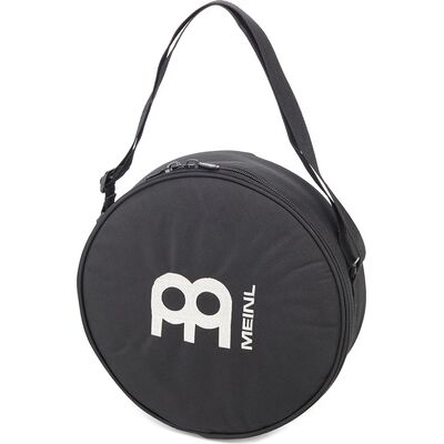 Meinl MPAB-10 10" Pandeiro Bag nero Meinl MPAB-10 10" Pandeiro Bag nero