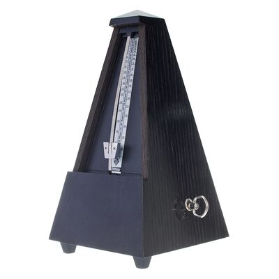 Wittner Metronome 809 Wittner Metronome 809