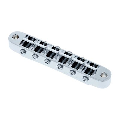 Gotoh GE103B C TOM-Style Bridge Gotoh GE103B C TOM-Style Bridge