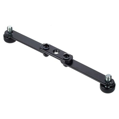 K&M ; 23510 Microphone Bar K&M ; 23510 Microphone Bar