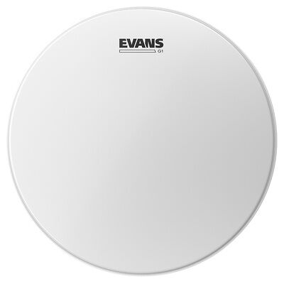 Evans 14" G1 Coated Evans 14" G1 Coated