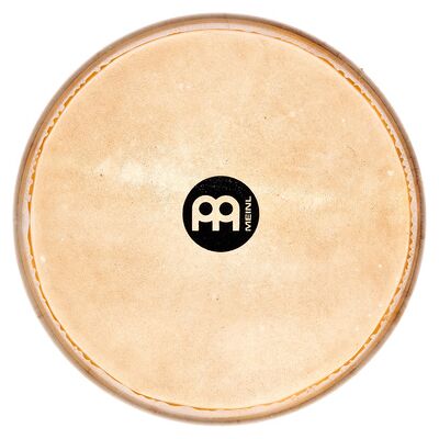 Meinl TS-G-01 Djembe Head 12" Meinl TS-G-01 Djembe Head 12"
