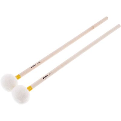 Sonor STI 23 Timpani Mallets Sonor STI 23 Timpani Mallets