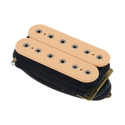 DiMarzio DP100FCR crema DiMarzio DP100FCR crema