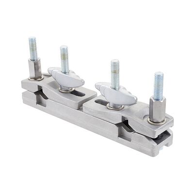 Yamaha CSAT-924ABP Multi Clamp Yamaha CSAT-924ABP Multi Clamp