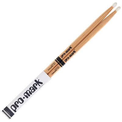 Pro Mark TX747N Classic Forward Nylon Pro Mark TX747N Classic Forward Nylon