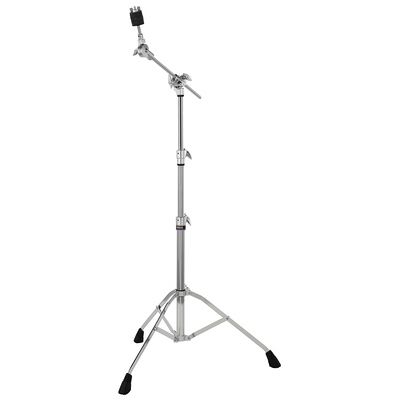 Yamaha CS-755 Cymbal Boom Stand Yamaha CS-755 Cymbal Boom Stand