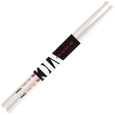Vic Firth VFSRHN Corpmaster R. Hardimon Vic Firth VFSRHN Corpmaster R. Hardimon