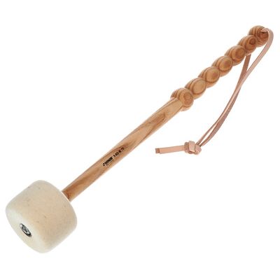Sonor S BD M 70 Bass Drum Mallet Sonor S BD M 70 Bass Drum Mallet