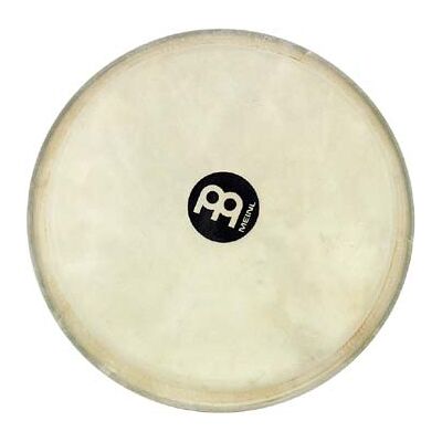 Meinl HHead12W 12" Djembe Head Meinl HHead12W 12" Djembe Head
