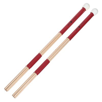 Pro Mark L-Rods Pro Mark L-Rods