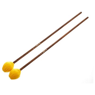 Vic Firth M3 American Custom Mallets Vic Firth M3 American Custom Mallets