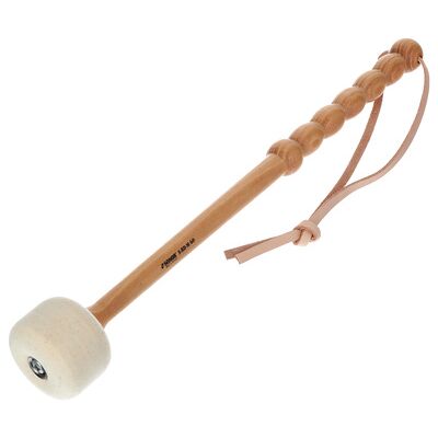 Sonor S BD M 60 Bass Drum Mallet Sonor S BD M 60 Bass Drum Mallet