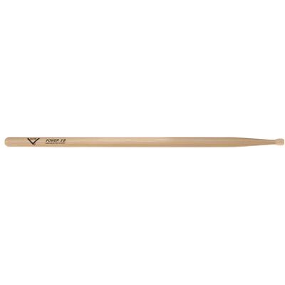 Vater 5BN Power Drum Sticks Nylon Vater 5BN Power Drum Sticks Nylon