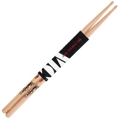 Vic Firth SPE2 Peter Erskine Signature Vic Firth SPE2 Peter Erskine Signature