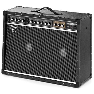 Roland JC-120 Roland JC-120