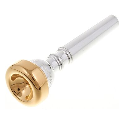 Yamaha GP Mouthpiece Allen Vizzutti Yamaha GP Mouthpiece Allen Vizzutti