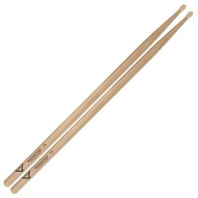 Vater 7AN Manhattan Sticks Nylon Vater 7AN Manhattan Sticks Nylon