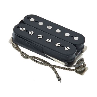 Seymour Duncan SH1B BLK Black Seymour Duncan SH1B BLK Black