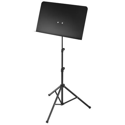 K&M ; 10068 School Orchestra nero K&M ; 10068 School Orchestra nero
