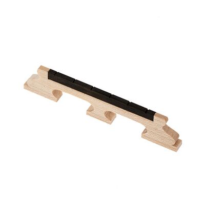 Gewa Bridge 6-String Banjo Gewa Bridge 6-String Banjo