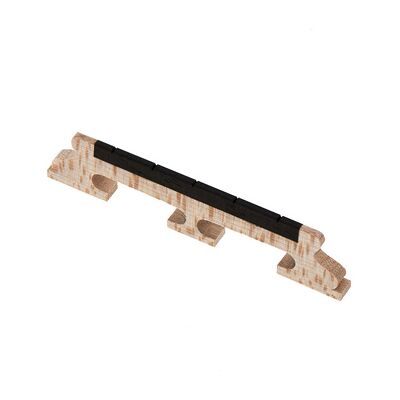 Gewa Bridge 5-String Banjo Gewa Bridge 5-String Banjo