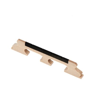 Gewa Bridge 4-String Banjo Gewa Bridge 4-String Banjo