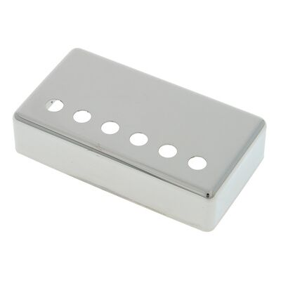 Gibson PRPC-030 Nickel Gibson PRPC-030 Nickel