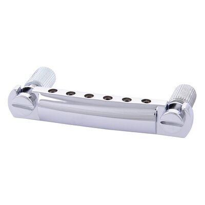 Gibson PTTP-010 Chrome Gibson PTTP-010 Chrome