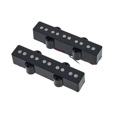 DiMarzio DP549 DiMarzio DP549