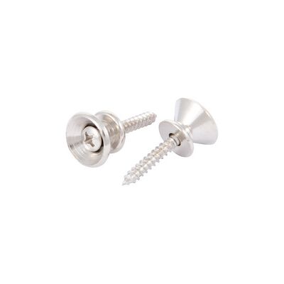 Fender Original Strap Buttons Fender Original Strap Buttons