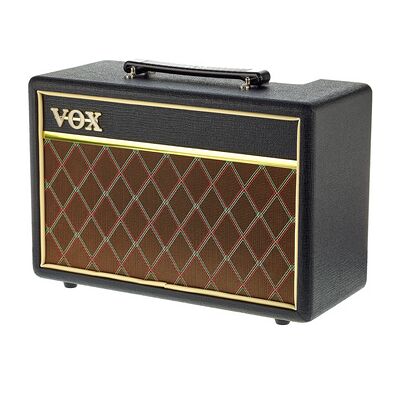 Vox Pathfinder 10 Vox Pathfinder 10