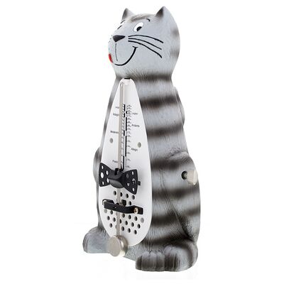 Wittner Taktell Cat Wittner Taktell Cat