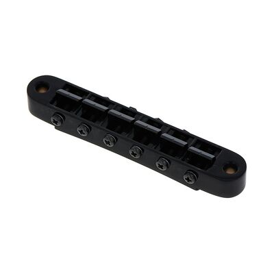 Gotoh GE103B B TOM-Style Bridge Gotoh GE103B B TOM-Style Bridge
