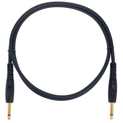 Cavo chitarra Planet Waves PW-G-05 - 150cm Dritto Cavo chitarra Planet Waves PW-G-05 - 150cm Dritto