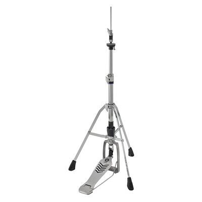 Yamaha HS740A Hi-Hat Stand Yamaha HS740A Hi-Hat Stand