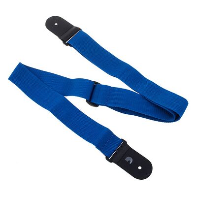 Daddario PWS102 blu Daddario PWS102 blu
