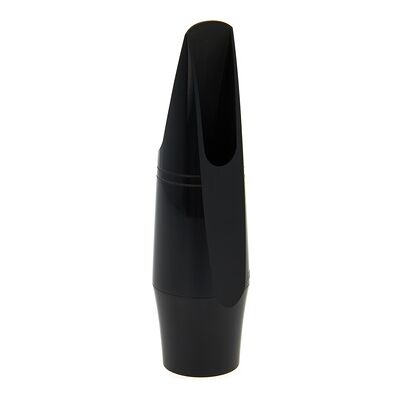Vandoren V5 Tenor Sax T25 Vandoren V5 Tenor Sax T25