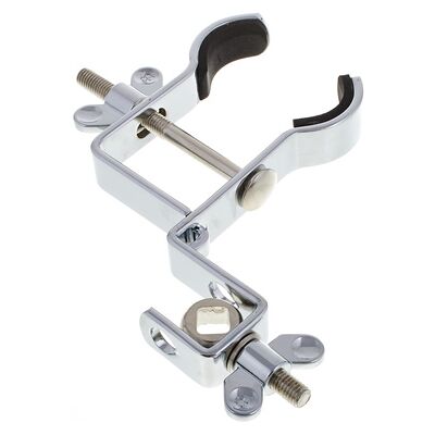 Meinl MC-GU Meinl MC-GU