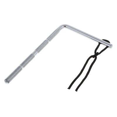 Meinl MC-TRI Triangle Holder Meinl MC-TRI Triangle Holder